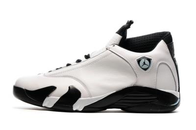 cheap air jordan 14 cheap no. 62